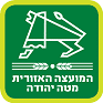 אורן מלמד