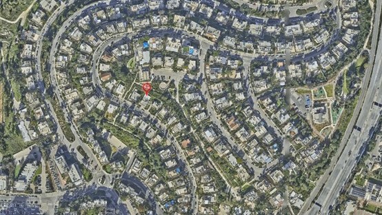 משכונה צנועה לשכונה המבוקשת בירושלים – סיפורה של שכונת רמת אשכול