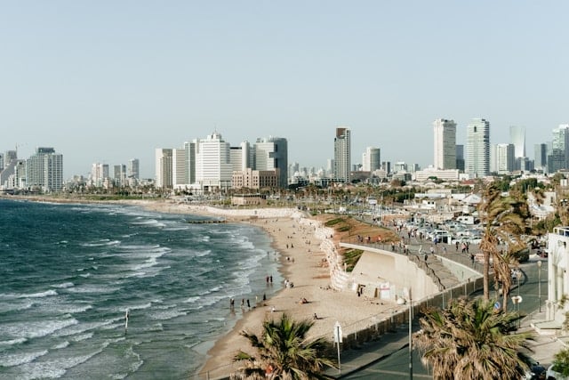 שמאי מקרקעין במרכז – מה חשוב לדעת?