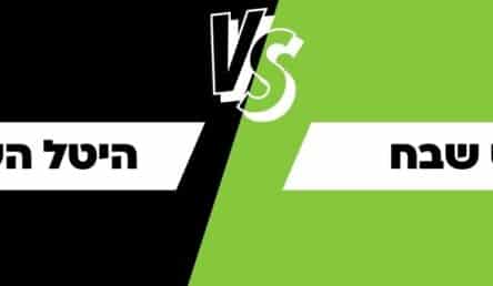 מה ההבדל בין היטל השבחה ומס שבח – יניב רפאל עושה לכם סדר