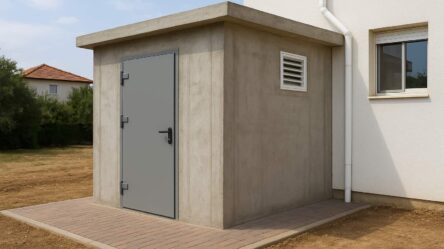 האם תוספת ממ”ד מעלה את שווי הנכס? מדריך מקצועי לשיקולי שמאות והשקעה
