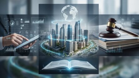 שמאות מורחבת – מתי צריך אותה ומה היא כוללת?