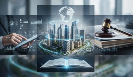 שמאות מורחבת – מתי צריך אותה ומה היא כוללת?