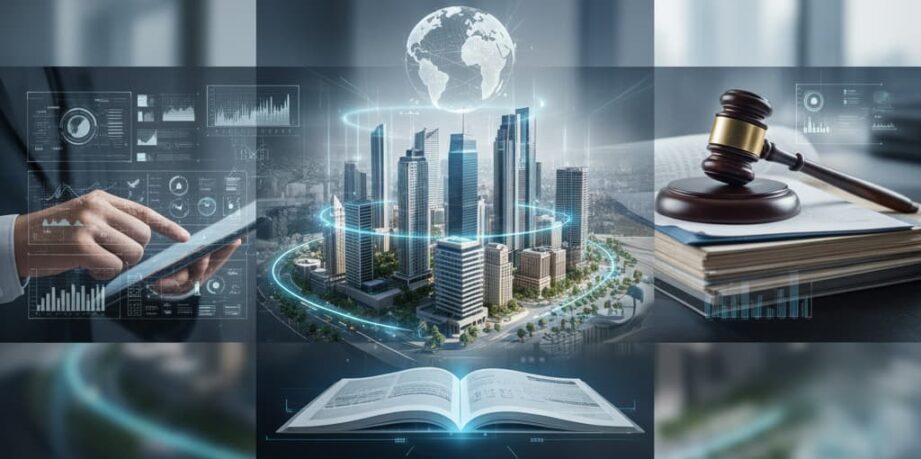 שמאות מורחבת – מתי צריך אותה ומה היא כוללת?