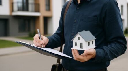 מה בודק שמאי מקרקעין? יניב רפאל עושה לכם סדר