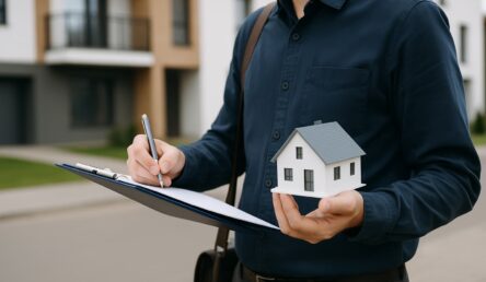 מה בודק שמאי מקרקעין? יניב רפאל עושה לכם סדר