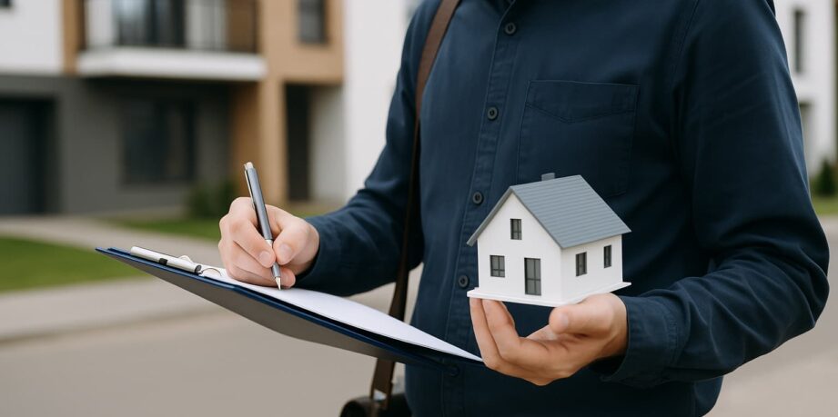 מה בודק שמאי מקרקעין? יניב רפאל עושה לכם סדר