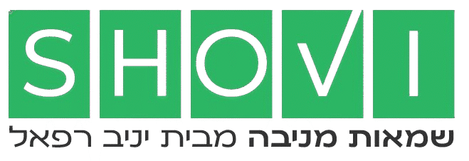 שמאי מקרקעין – יניב רפאל